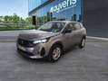 Peugeot 3008 1.5 BlueHDi 96kW (130CV) S&S Active Pack Gris - thumbnail 1