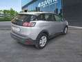 Peugeot 3008 1.5 BlueHDi 96kW (130CV) S&S Active Pack Gris - thumbnail 4
