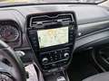 SsangYong Tivoli 1.5 T-GDi Aut Fizz 2WD NAV SHZ KAM PDC BT Blue - thumbnail 14