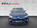 SsangYong Tivoli 1.5 T-GDi Aut Fizz 2WD NAV SHZ KAM PDC BT Blue - thumbnail 8
