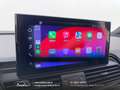 Audi Q5 Sportback 40 TDI quattro Stronic S-line plus Black Blu/Azzurro - thumbnail 12