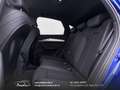 Audi Q5 Sportback 40 TDI quattro Stronic S-line plus Black Blu/Azzurro - thumbnail 14