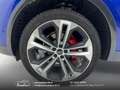 Audi Q5 Sportback 40 TDI quattro Stronic S-line plus Black Blu/Azzurro - thumbnail 5