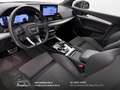 Audi Q5 Sportback 40 TDI quattro Stronic S-line plus Black Blu/Azzurro - thumbnail 7