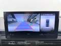Audi Q5 Sportback 40 TDI quattro Stronic S-line plus Black Blu/Azzurro - thumbnail 11