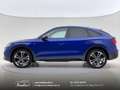 Audi Q5 Sportback 40 TDI quattro Stronic S-line plus Black Blu/Azzurro - thumbnail 4