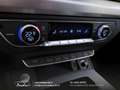Audi Q5 Sportback 40 TDI quattro Stronic S-line plus Black Blu/Azzurro - thumbnail 13