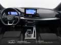 Audi Q5 Sportback 40 TDI quattro Stronic S-line plus Black Blu/Azzurro - thumbnail 9