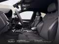 Audi Q5 Sportback 40 TDI quattro Stronic S-line plus Black Blu/Azzurro - thumbnail 8