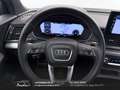 Audi Q5 Sportback 40 TDI quattro Stronic S-line plus Black Blu/Azzurro - thumbnail 10