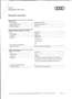 Audi Q5 Sportback 40 TDI quattro Stronic S-line plus Black Blu/Azzurro - thumbnail 15