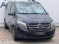 Mercedes-Benz V 250 V 250 Avantgarde Schwarz - thumbnail 3