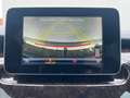 Mercedes-Benz V 250 V 250 Avantgarde Schwarz - thumbnail 15