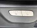 Mercedes-Benz V 250 V 250 Avantgarde Schwarz - thumbnail 14