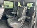 Mercedes-Benz V 250 V 250 Avantgarde Schwarz - thumbnail 9