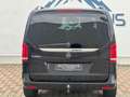 Mercedes-Benz V 250 V 250 Avantgarde Schwarz - thumbnail 7