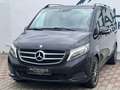 Mercedes-Benz V 250 V 250 Avantgarde Schwarz - thumbnail 1