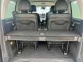 Mercedes-Benz V 250 V 250 Avantgarde Schwarz - thumbnail 11