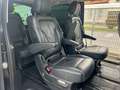 Mercedes-Benz V 250 V 250 Avantgarde Schwarz - thumbnail 12