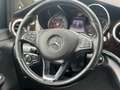 Mercedes-Benz V 250 V 250 Avantgarde Schwarz - thumbnail 10