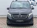 Mercedes-Benz V 250 V 250 Avantgarde Schwarz - thumbnail 2