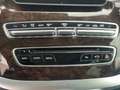 Mercedes-Benz V 250 V 250 Avantgarde Schwarz - thumbnail 8
