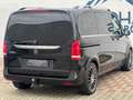 Mercedes-Benz V 250 V 250 Avantgarde Schwarz - thumbnail 6