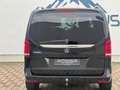 Mercedes-Benz V 250 V 250 Avantgarde Schwarz - thumbnail 4