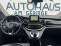 Mercedes-Benz V 250 V 250 Avantgarde Schwarz - thumbnail 16