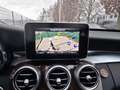 Mercedes-Benz C 300 T Avantgarde 1.Hd Scheckheft +GARANTIE+ Grau - thumbnail 19