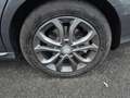 Mercedes-Benz C 300 T Avantgarde 1.Hd Scheckheft +GARANTIE+ Grau - thumbnail 10