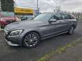 Mercedes-Benz C 300 T Avantgarde 1.Hd Scheckheft +GARANTIE+ Grau - thumbnail 1