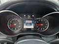 Mercedes-Benz C 300 T Avantgarde 1.Hd Scheckheft +GARANTIE+ Grau - thumbnail 22
