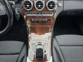Mercedes-Benz C 300 T Avantgarde 1.Hd Scheckheft +GARANTIE+ Grau - thumbnail 21