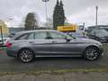 Mercedes-Benz C 300 T Avantgarde 1.Hd Scheckheft +GARANTIE+ Grau - thumbnail 4