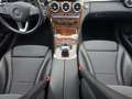 Mercedes-Benz C 300 T Avantgarde 1.Hd Scheckheft +GARANTIE+ Grau - thumbnail 20