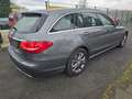 Mercedes-Benz C 300 T Avantgarde 1.Hd Scheckheft +GARANTIE+ Grau - thumbnail 5