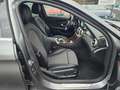 Mercedes-Benz C 300 T Avantgarde 1.Hd Scheckheft +GARANTIE+ Grau - thumbnail 14