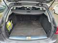 Mercedes-Benz C 300 T Avantgarde 1.Hd Scheckheft +GARANTIE+ Grau - thumbnail 16