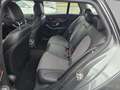 Mercedes-Benz C 300 T Avantgarde 1.Hd Scheckheft +GARANTIE+ Grau - thumbnail 13