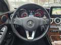 Mercedes-Benz C 300 T Avantgarde 1.Hd Scheckheft +GARANTIE+ Grau - thumbnail 18