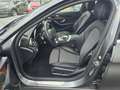 Mercedes-Benz C 300 T Avantgarde 1.Hd Scheckheft +GARANTIE+ Grau - thumbnail 12