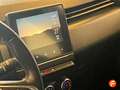 Renault Clio TCe Intens 67kW Negro - thumbnail 18