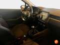 Renault Clio TCe Intens 67kW Negro - thumbnail 8