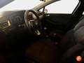 Renault Clio TCe Intens 67kW Negro - thumbnail 14