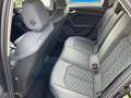 Audi A1 Sportback 30 TFSI advanced *CarPlay*RFK*SHZ* Schwarz - thumbnail 12