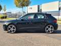 Audi A1 Sportback 30 TFSI advanced *CarPlay*RFK*SHZ* Schwarz - thumbnail 2