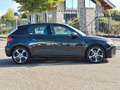 Audi A1 Sportback 30 TFSI advanced *CarPlay*RFK*SHZ* Schwarz - thumbnail 6