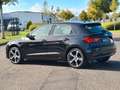 Audi A1 Sportback 30 TFSI advanced *CarPlay*RFK*SHZ* Schwarz - thumbnail 3