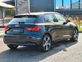 Audi A1 Sportback 30 TFSI advanced *CarPlay*RFK*SHZ* Schwarz - thumbnail 5